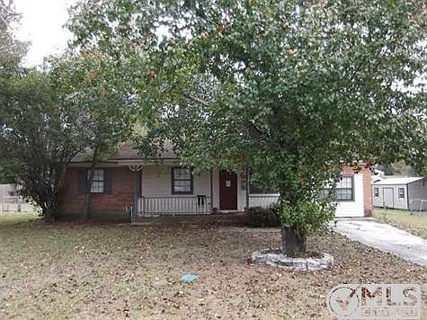 1st image of 7275 Olga Ct #2