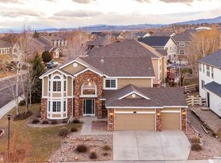 3204 Crowley Cir, Loveland, CO 80538