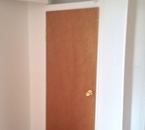 3rd image of 229 E 115th St APT 2