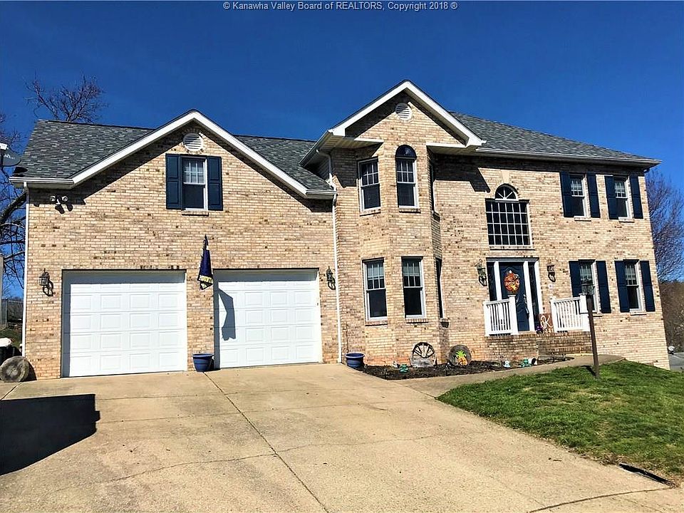 1st image of 5221 Lee Ln