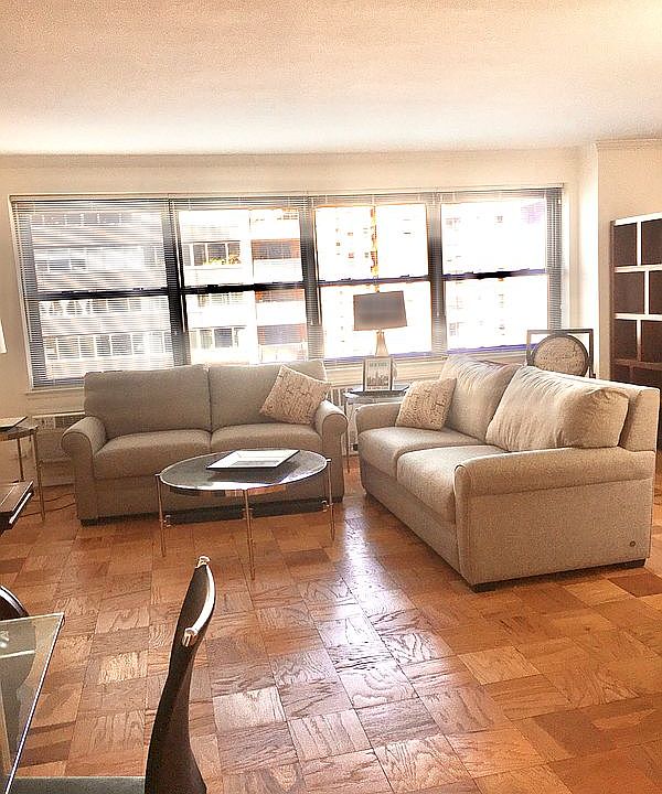 1st image of 205 W End Ave APT 14T