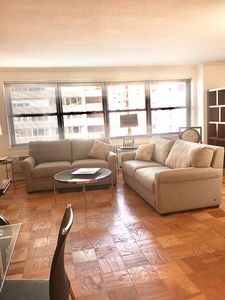 205 W End Ave APT 14T, New York, NY, 10023