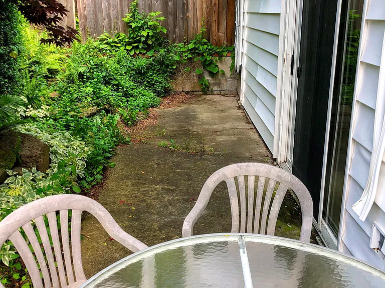 3341 Krums Corners Rd #2 — Photo 21
