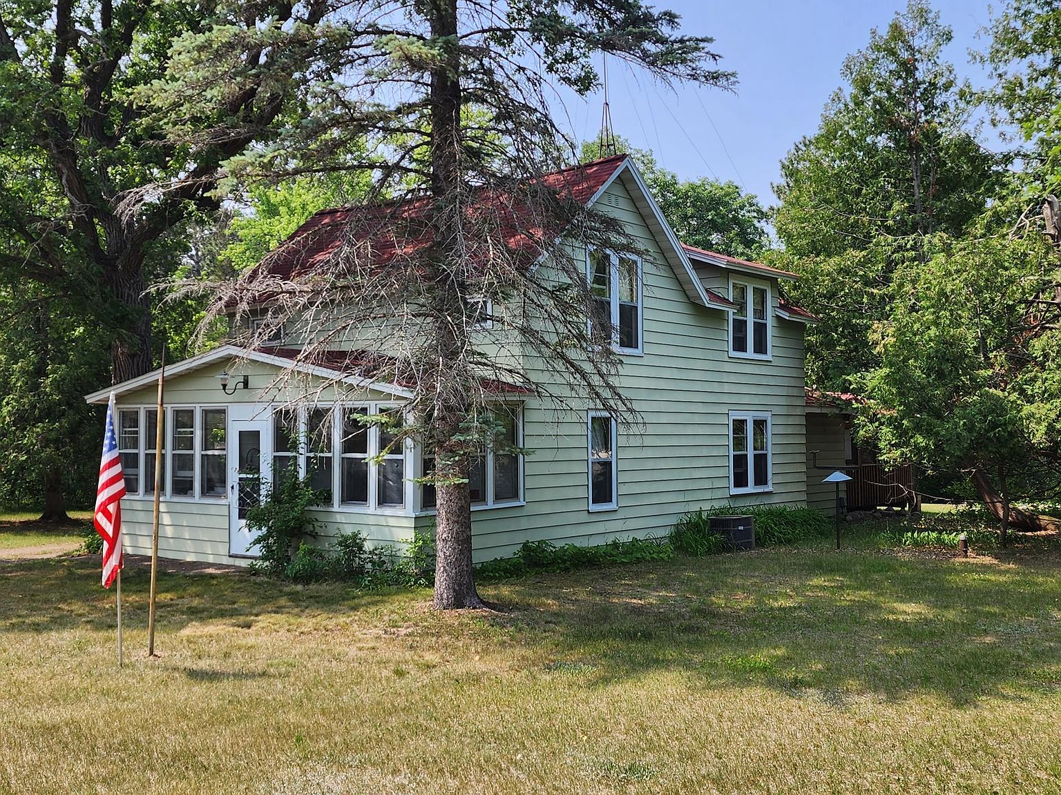 17260 State 87, Park Rapids, MN 56470 Zillow
