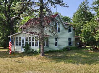 17260 State 87, Park Rapids, MN 56470