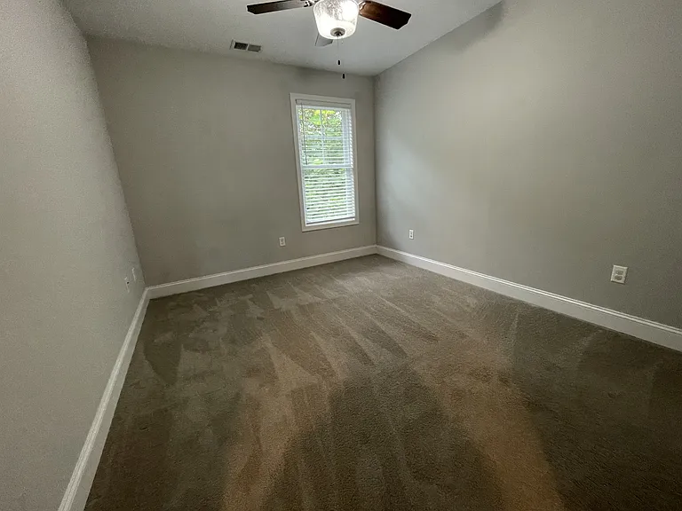 1178 Commonwealth Cir #1 — Photo 13