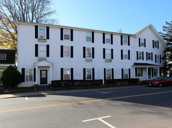 359 Main Street, Falmouth, MA 02540