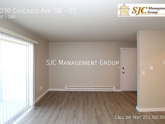 4th image of 5230 Chicago Ave SW APT 23