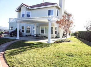 1378 Story Ct, San Jose, CA