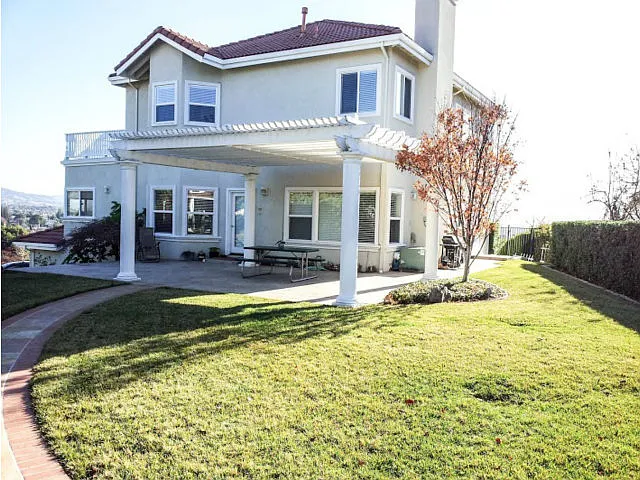 1378 Story Ct photo 1
