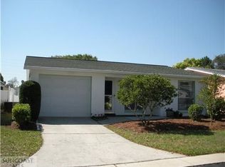 1005 Egret Ct, Dunedin, FL 34698