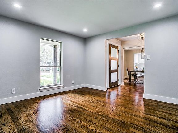 4th image of 7359 La Bolsa Dr