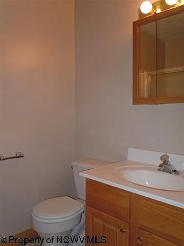 9 Brookside Pl — Photo 9