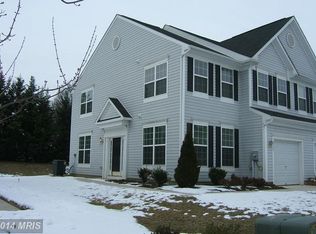 153 Brynwood St, Hagerstown, MD