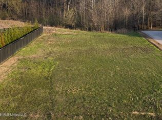 179 Hayes Cv Lot 179, Olive Branch, MS 38654