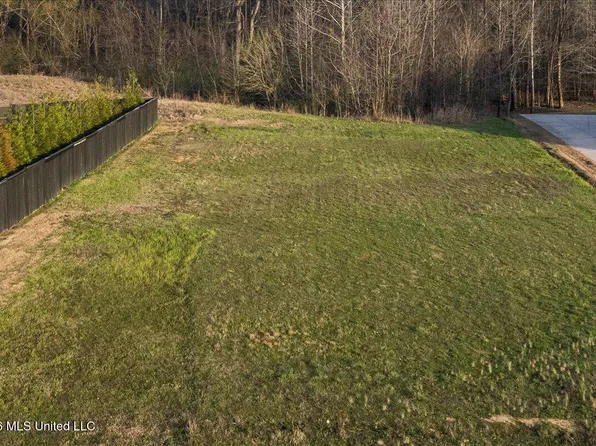 179 Hayes Cv Lot 179, Olive Branch, MS 38654