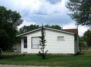 2066 Demple St, Sheridan, WY 82801