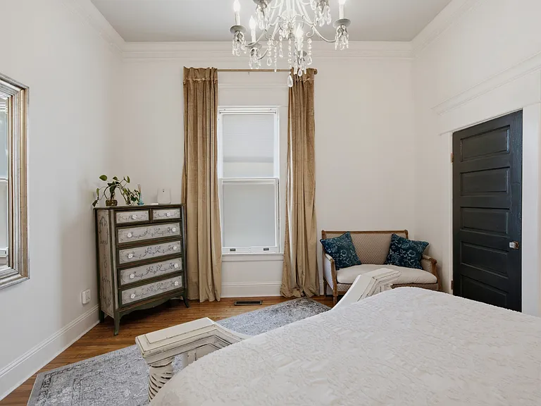 1305 Greenwood Ave — Photo 31
