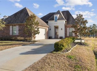 3004 Lost Lake Ln, Madisonville, LA 70447