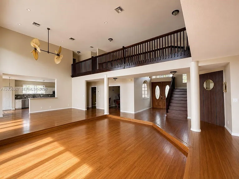 1333 SW 175th Way — Photo 18
