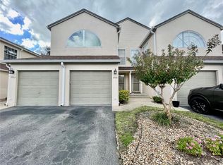 2960 Cottage Grove Ct #GE, Orlando, FL 32822