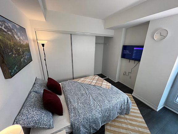 3rd image of 251 Jarvis St #1806A