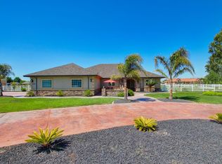 9753 Ben Hall Dr, Galt, CA 95632