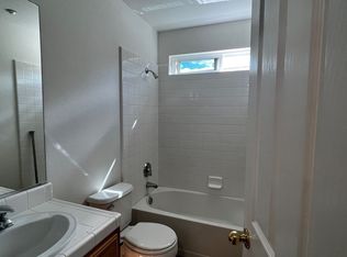 543 Jacaranda St, Brentwood, CA 94513