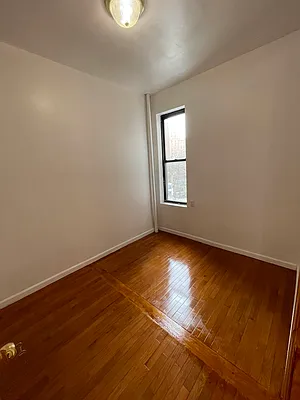 Rented by Best Apartments North Inc | media 15