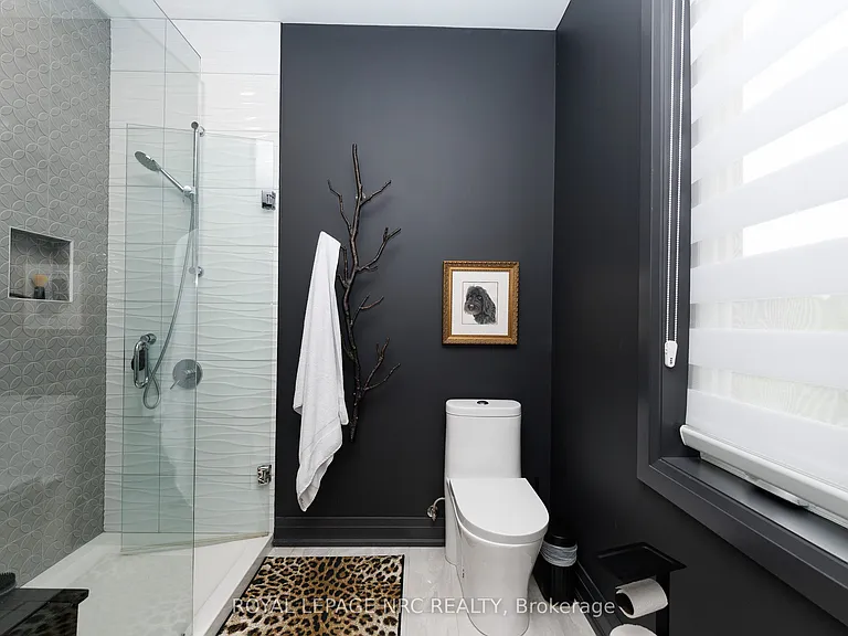 1465 N Station St #1 — Photo 32