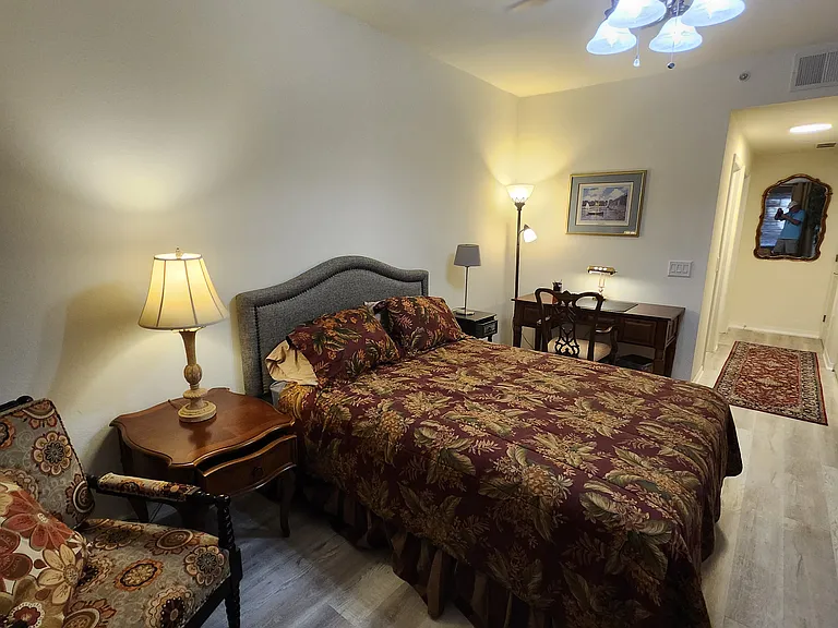 20260 Estero Gardens Cir #104 — Photo 9