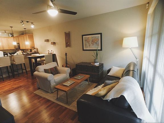 5th image of 401 NE 71st St APT 308