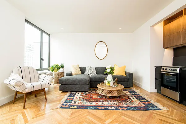 Rented by Nooklyn NYC LLC | media 75