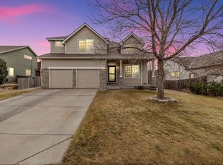 3778 Chavez St, Brighton, CO 80601