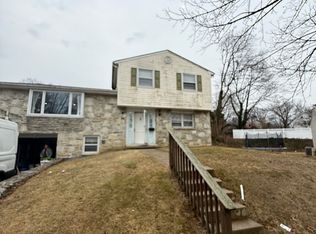 506 Pinewood Rd, Philadelphia, PA 19116