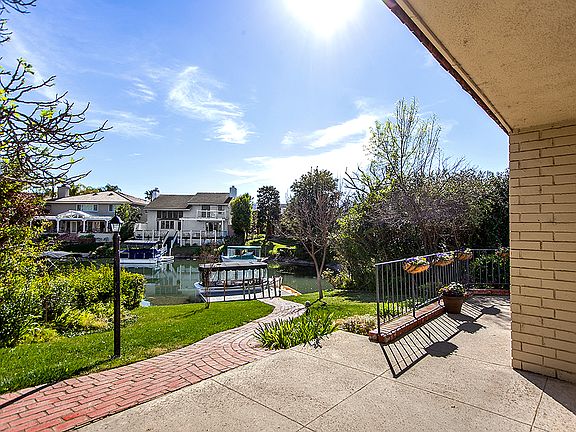 5th image of 4100 La Venta Dr