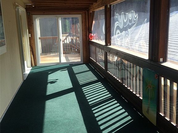 4th image of 2101 S 324th St Unit 305