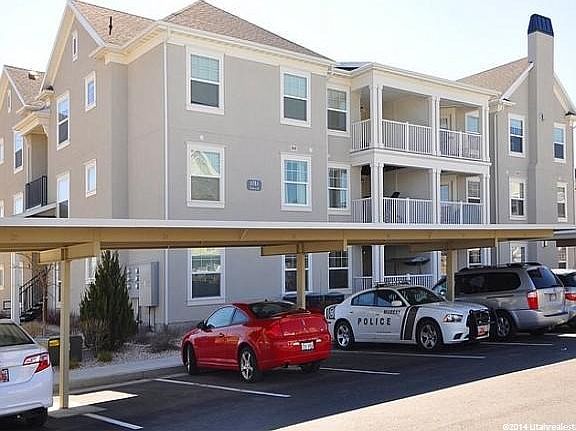 2nd image of 11783 S Currant Dr #102
