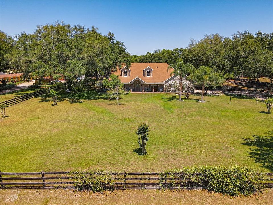 32137 Wolf Branch Ln, Sorrento, FL 32776 MLS G5068139 Zillow