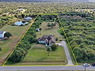 748 41st AVE NW, NAPLES, FL 34120