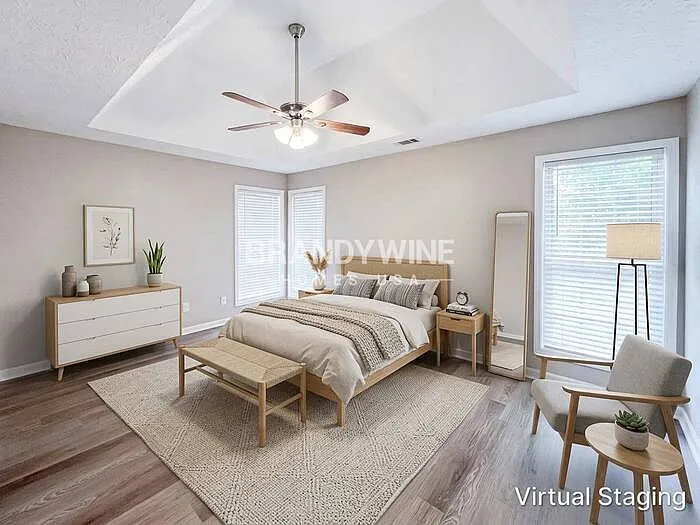 10473 Starling Trl — Photo 9