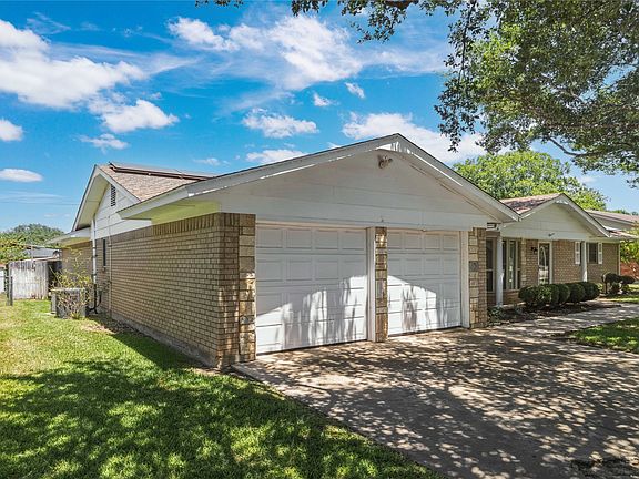 4th image of 4304 9th St