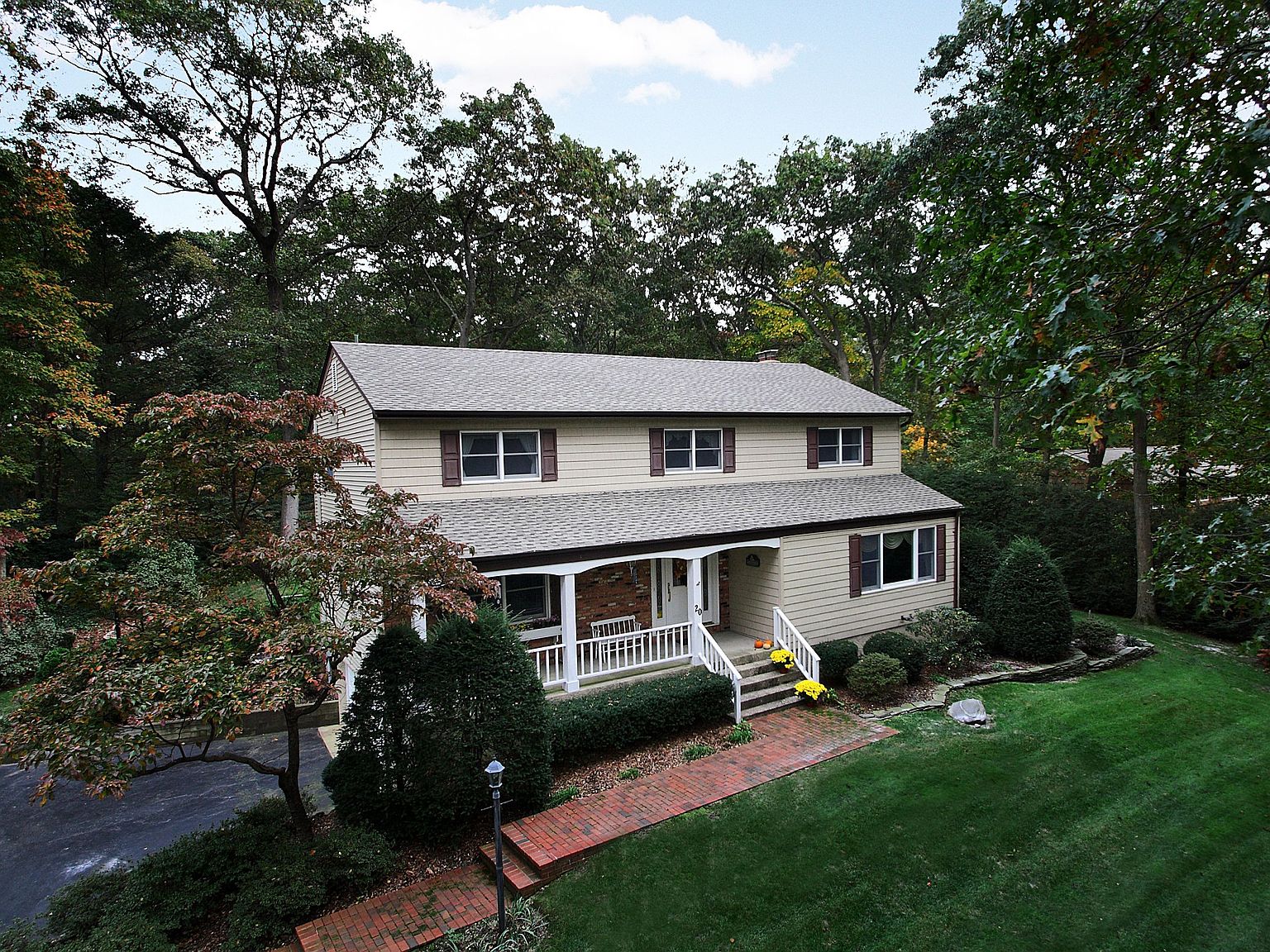 20 Danville Dr, Greenlawn, NY 11740 Zillow