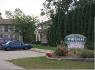 300 N Dianne Ln #DHJNMH8KS, Mahomet, IL