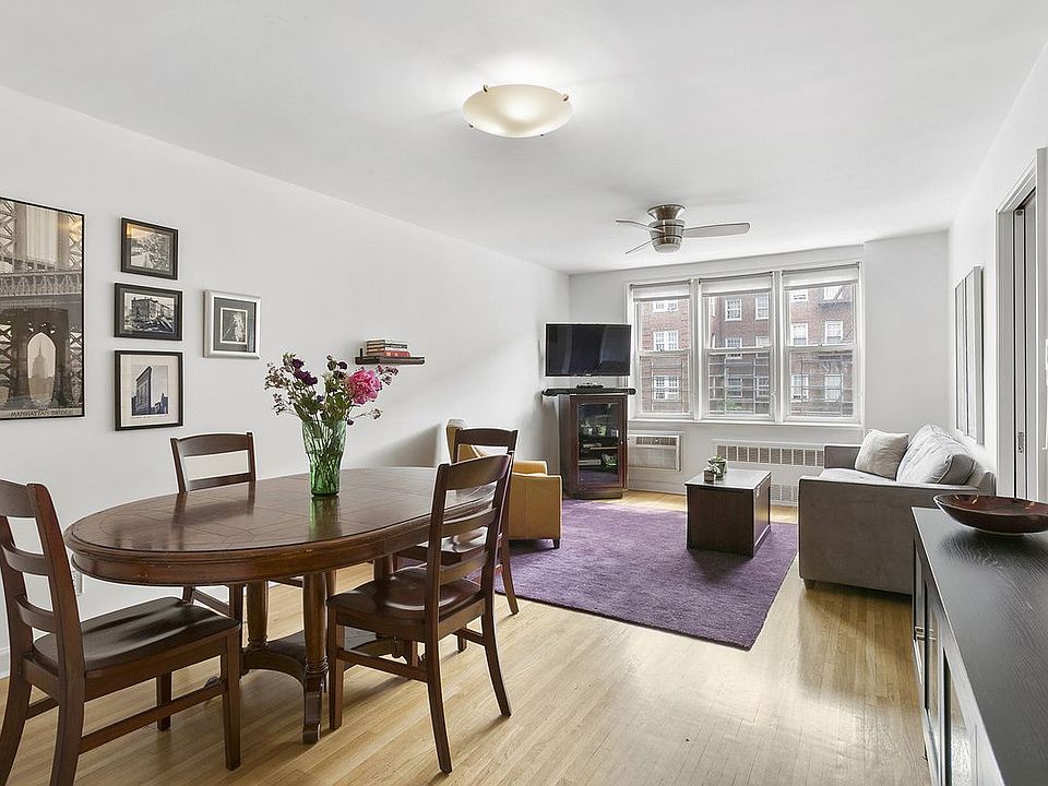 1st image of 400 E 17th St APT 405