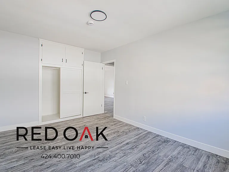 140 S Occidental Blvd #19 — Photo 18