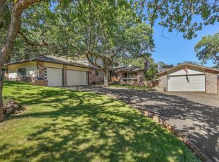 961 Sunrise Ave, Medford, OR 97504