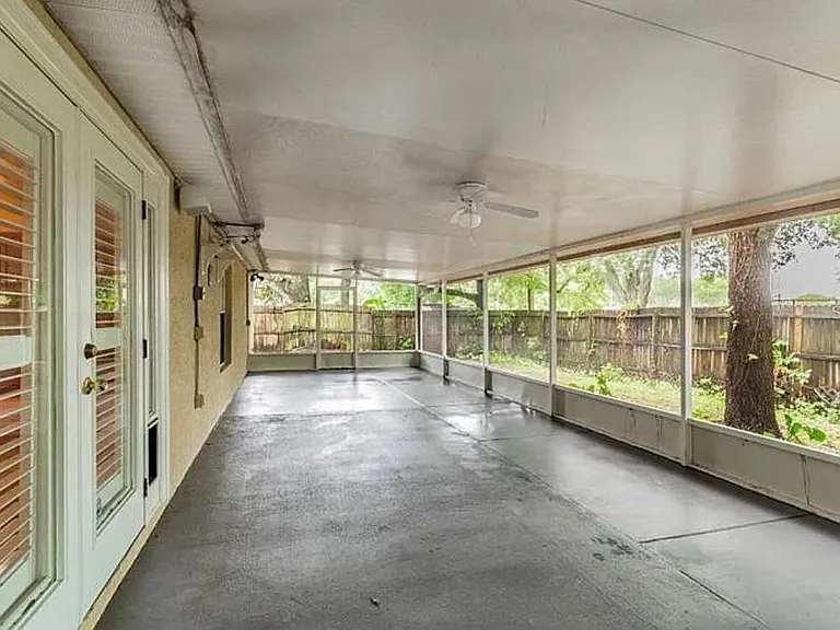 4914 N Mendenhall Dr — Photo 20
