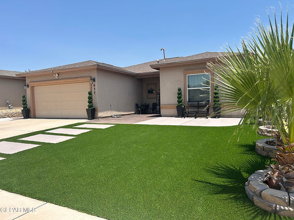 1st image of 637 Torres Altos St