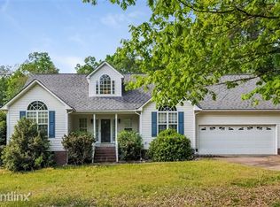 140 Peggy Ct, Raleigh, NC 27603